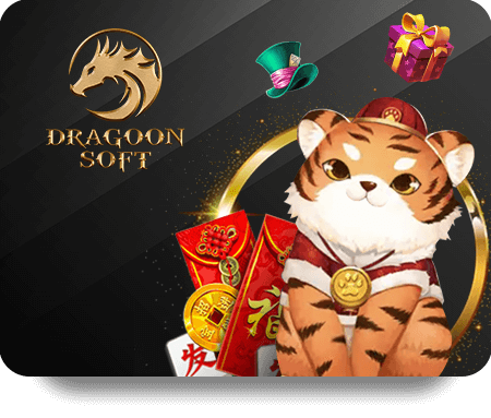 Những khuyến mãi casino đang hot nhất hiện nay bạn nên biết.