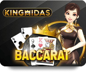 The Benefits of Playing in a Live Casino Environment