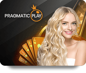 Slot Game Strategies: Do They Really Improve Your Chances?