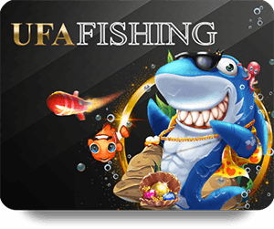 Live Dealer Blackjack Online: A Real Casino Experience