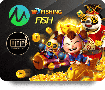Sự phát triển của khe cắm trực tuyến trong ngành công nghiệp game