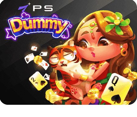 UFABET's Tips for Dominating Mobile Game Leaderboards icon