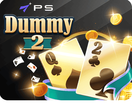 UFABET: Exclusive Gaming App Features icon