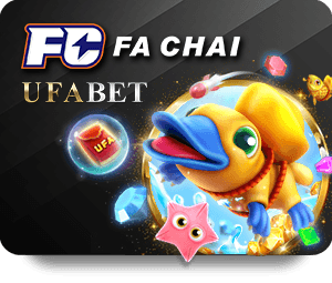UFABET: Best Strategies for Mobile Gaming Success icon