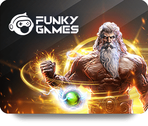 UFABET: Gaming Community Highlights icon