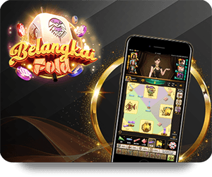 UFABET: Mastering Multiplayer Gaming icon