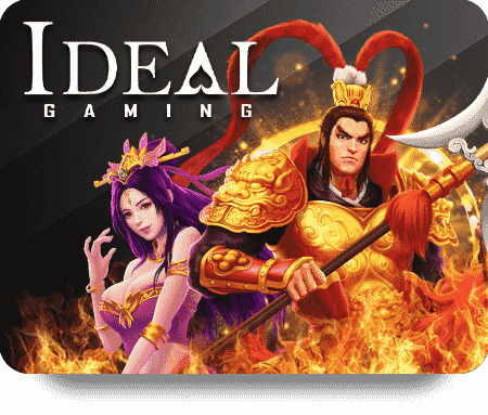 UFABET: Unleashing the Power of Mobile Gaming Apps icon