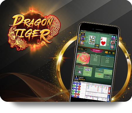 UFABET - Exploring New Gaming Worlds icon