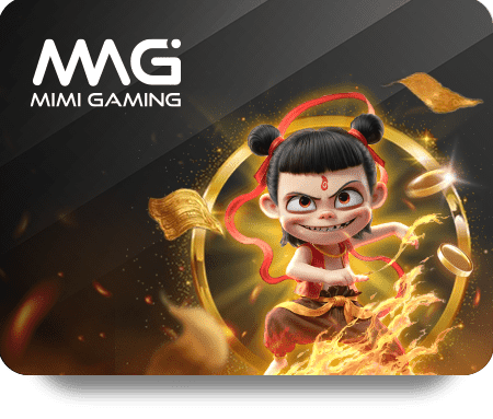 Beginners Guide to Playing on UFABET App icon