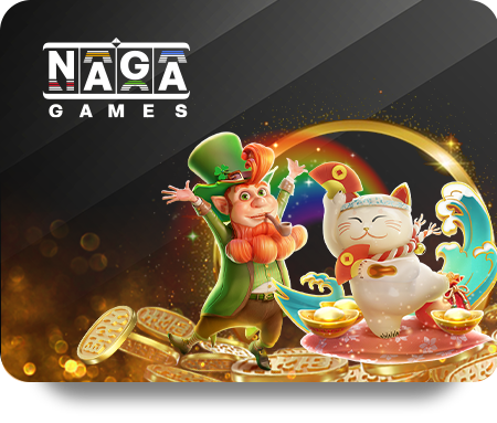 UFABET and Future Gaming Tech: A Trendsetter’s Guide icon