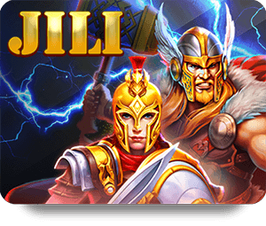 UFABET Features: Seamless Gaming Experience icon