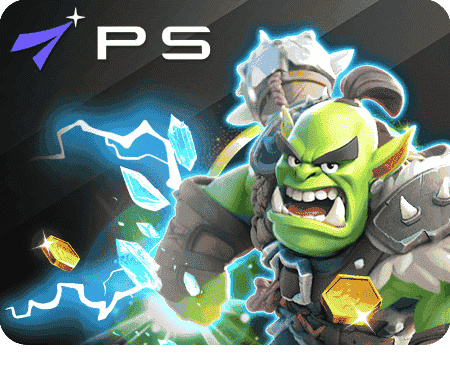 UFABET Mobile Gaming: Seamless Entertainment icon