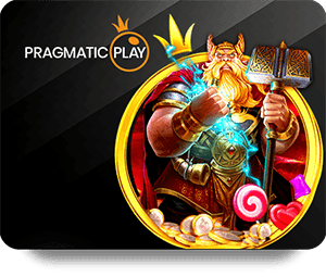 【UFABET】เมื่อเป็นเกมกีฬากลยุทธ์ด้วยคำแนะนำ UFABET icon