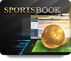 UFABET Ultimate Gaming Strategy icon