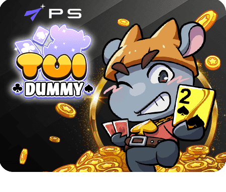 UFABET: Exploring New Gaming Worlds icon