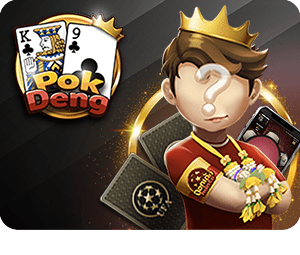 UFABET: The Evolution of Gaming Apps in the Digital Age icon