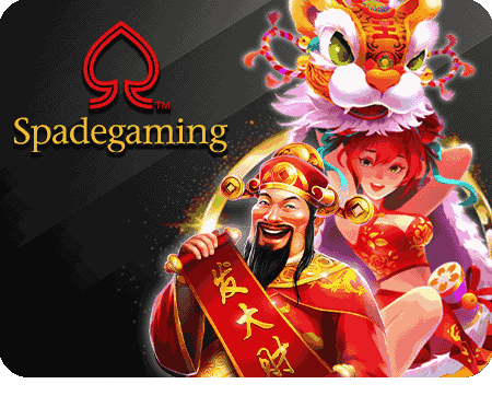 UFABET: Exploring New Gaming Worlds icon