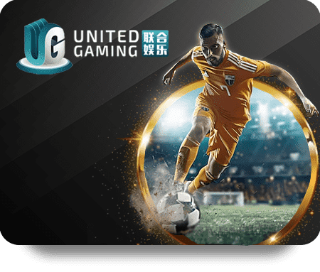 UFABET: Top Strategies for Winning Big in Games icon